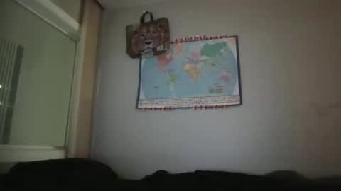 gregrev online show from January 31, 1:33 am