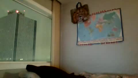 gregrev online show from December 12, 7:08 am