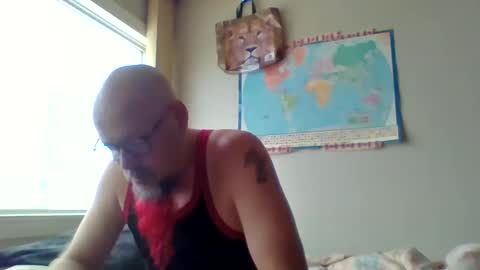 gregrev online show from December 18, 9:18 pm