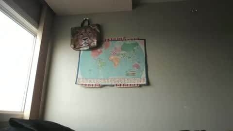 gregrev online show from September 11, 12:42 am