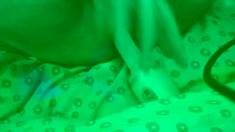 Gerapixeld your lovwiz online show from February 20, 7:04 pm