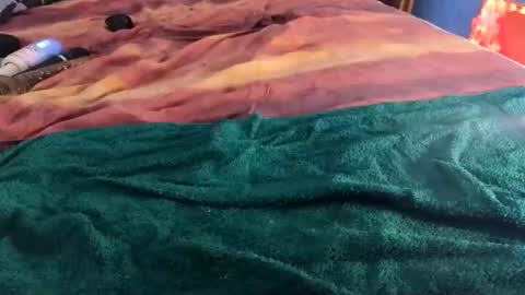 Gerapixeld your lovwiz online show from January 9, 6:46 pm