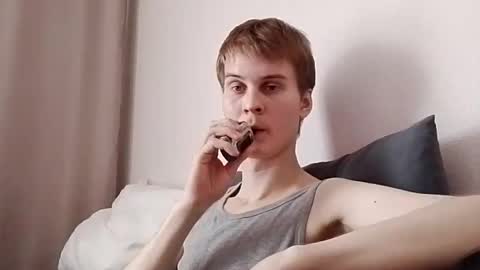 Felix online show from April 17, 11:46 am