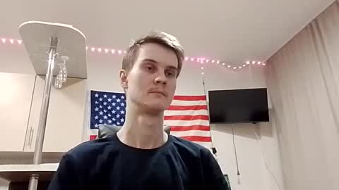 Felix online show from March 14, 8:27 pm