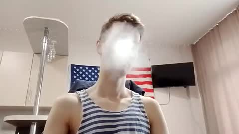 Felix online show from February 19, 9:17 am