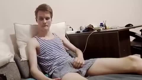 Felix online show from March 20, 7:29 pm