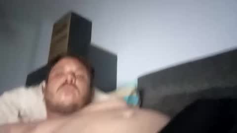 Madloxk online show from November 12, 11:09 pm