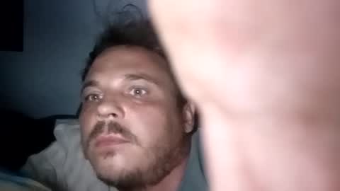 Madloxk online show from November 5, 7:49 pm