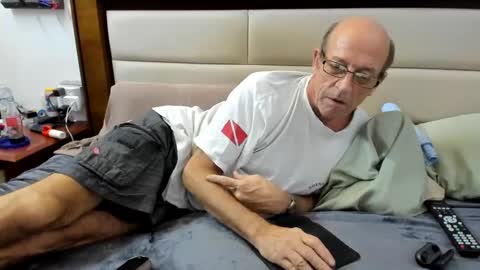 Grey.  If viewing your cam I am more likely to stay if you show your face. online show from December 4, 7:50 am