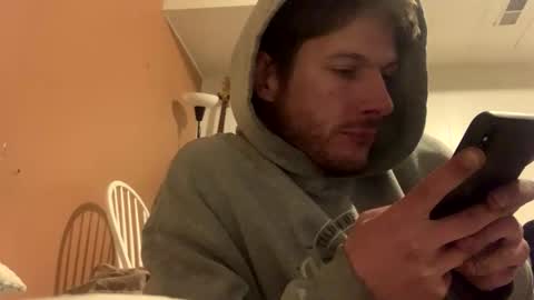 Perfectlyaveragesavage online show from April 25, 11:13 am