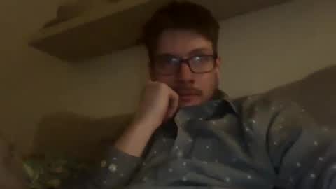 Perfectlyaveragesavage online show from February 22, 10:29 am