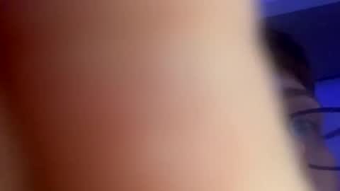 Perfectlyaveragesavage online show from March 1, 10:13 am