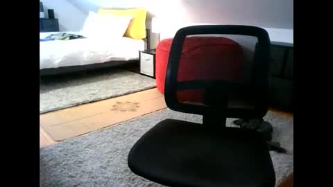 Snapshot of grhansen chatting on March 12, 7:49 pm grhansen online show from March 12, 7:49 pm