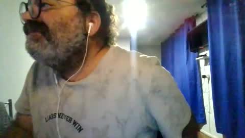 griegozorbatos online show from February 26, 5:53 am