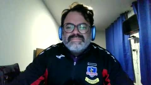 griegozorbatos online show from May 26, 3:24 am