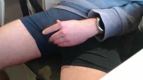 Griesie online show from December 14, 11:56 pm