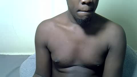 DANIEL online show from April 14, 1:38 am