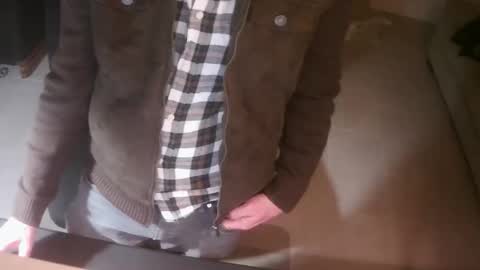 Grim online show from November 30, 5:15 pm