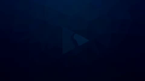 grimeking online show from November 30, 10:50 am