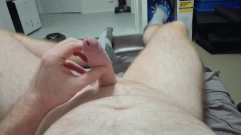 GrimeTime online show from December 26, 2:05 pm