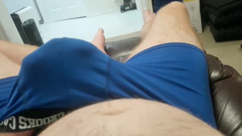 GrimeTime online show from December 20, 4:09 am