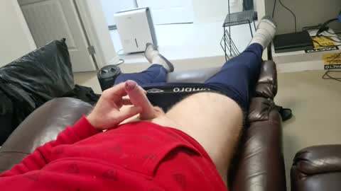 GrimeTime online show from February 1, 3:50 pm