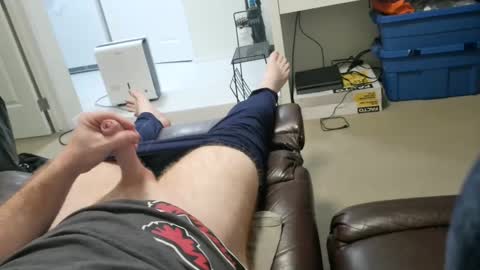 GrimeTime online show from February 4, 4:39 pm