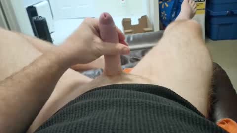 GrimeTime online show from December 14, 12:55 pm