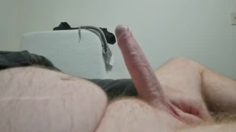 GrimeTime online show from December 27, 7:35 pm