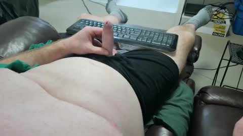 GrimeTime online show from February 21, 11:32 pm