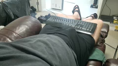 GrimeTime online show from February 16, 2:43 am