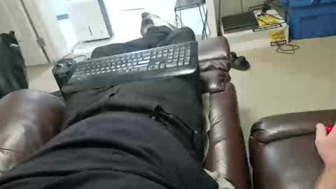 GrimeTime online show from January 29, 3:01 am