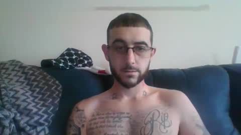 Snapshot of gringoloco253783 chatting on December 29, 6:49 pm certifiedloverboy online show from December 29, 6:49 pm