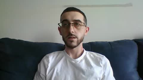 Snapshot of gringoloco253783 chatting on March 9, 9:36 pm certifiedloverboy online show from March 9, 9:36 pm