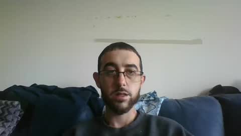 certifiedloverboy online show from November 16, 7:16 pm