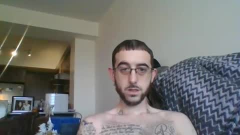 Snapshot of gringoloco253783 chatting on January 25, 9:25 pm certifiedloverboy online show from January 25, 9:25 pm