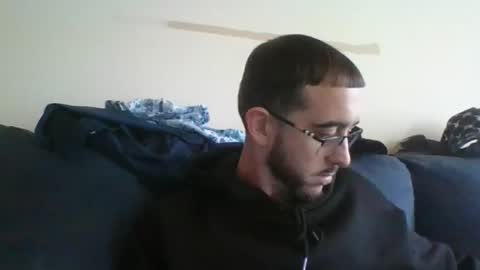 Snapshot of gringoloco253783 chatting on October 31, 8:12 pm certifiedloverboy online show from October 31, 8:12 pm