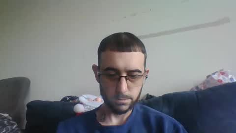 Snapshot of gringoloco253783 chatting on January 2, 6:01 pm certifiedloverboy online show from January 2, 6:01 pm