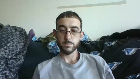 Snapshot of gringoloco253783 chatting on September 28, 9:57 pm certifiedloverboy online show from September 28, 9:57 pm