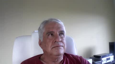 grisa01 online show from December 17, 6:14 pm