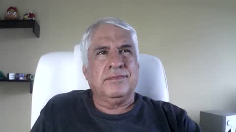 grisa01 online show from January 15, 12:52 pm