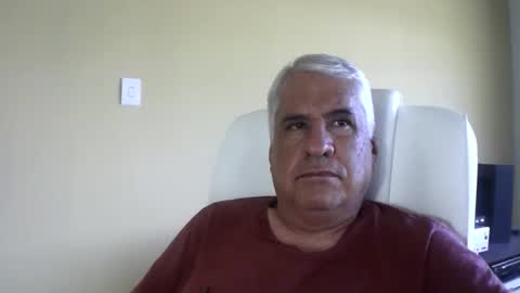 grisa01 online show from February 16, 12:47 pm