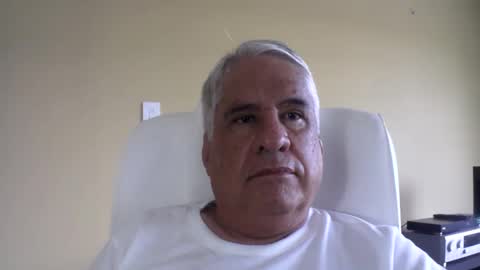 grisa01 online show from February 14, 2:12 pm