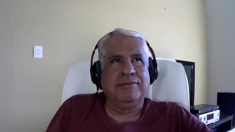 grisa01 online show from April 16, 12:49 pm