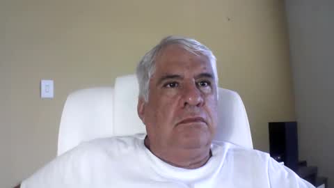 grisa01 online show from March 1, 1:44 pm