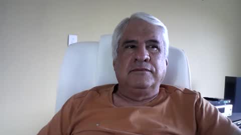 grisa01 online show from February 2, 1:19 pm