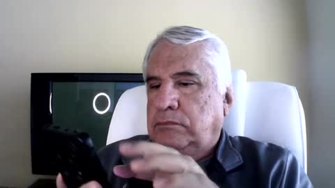 grisa01 online show from July 23, 12:35 pm