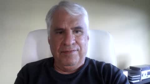 grisa01 online show from December 20, 7:32 pm