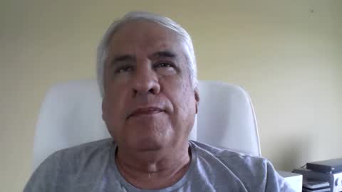 grisa01 online show from January 14, 12:43 pm