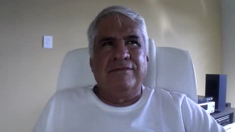 grisa01 online show from March 15, 6:25 pm